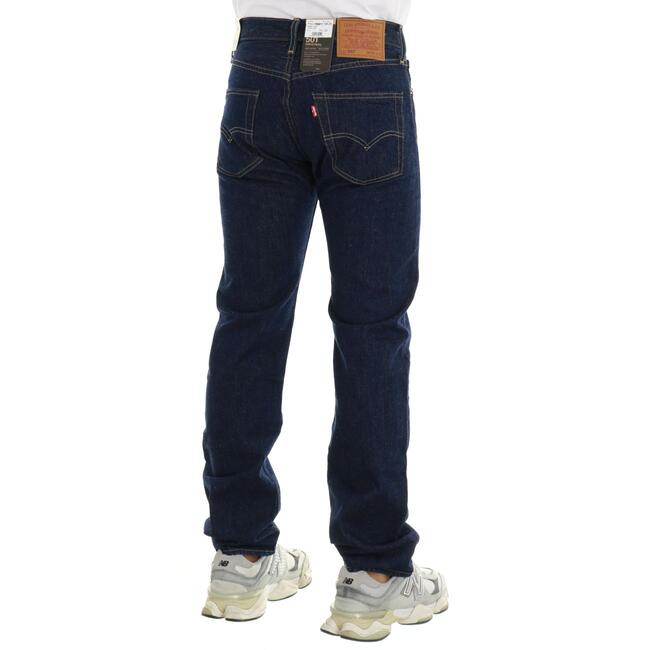JEANS 501 ORIGINAL LEVI'S - Mad Fashion | img vers.650x/
